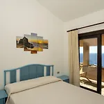 Tramonto Al Faro, E Piscina Privata Panoramica
