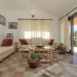 Tramonto Al Faro, E Piscina Privata Panoramica Villa *
