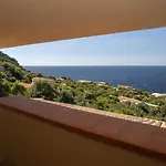 Tramonto Al Faro, E Piscina Privata Panoramica *