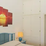 Tramonto Al Faro, E Piscina Privata Panoramica